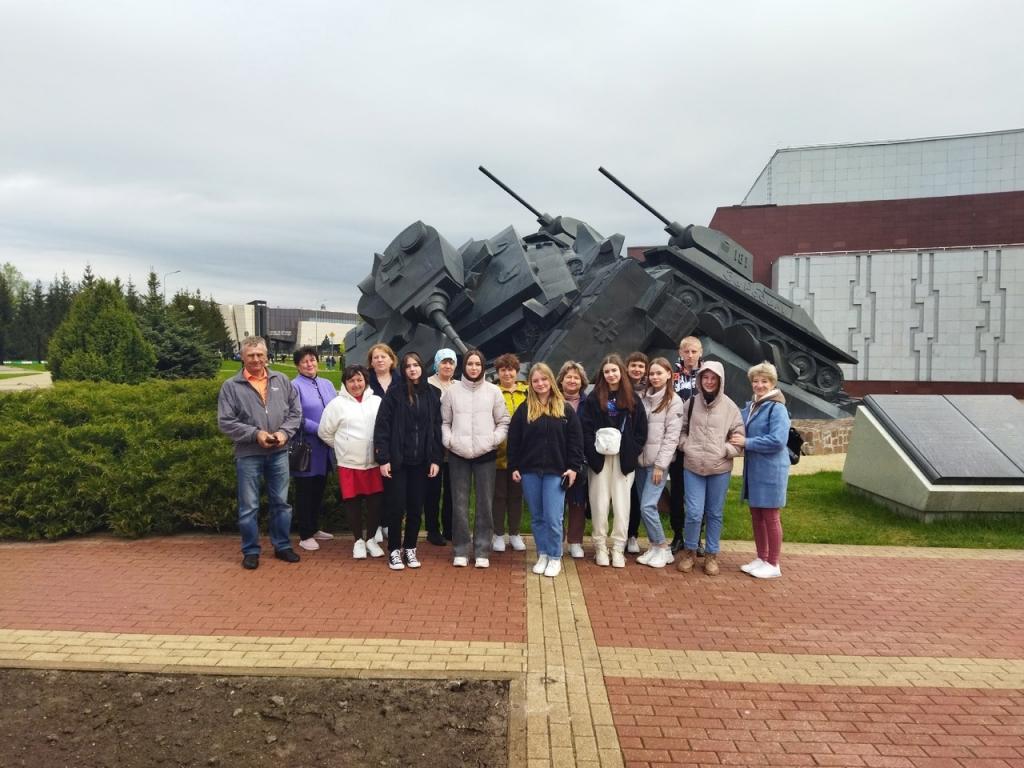 Птица Белгородской области Прохоровка